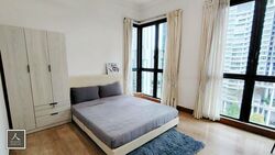 Tanglin View (D3), Condominium #604304961